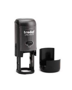 Trodat Printy 46019
