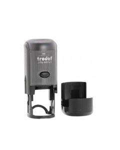 Trodat 46025