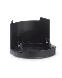 Trodat Printy 4630 Verschlusskappe  