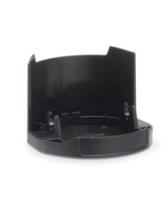 Trodat Printy 4638 Verschlusskappe  