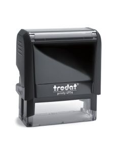Trodat Printy 4914 SCHWARZ