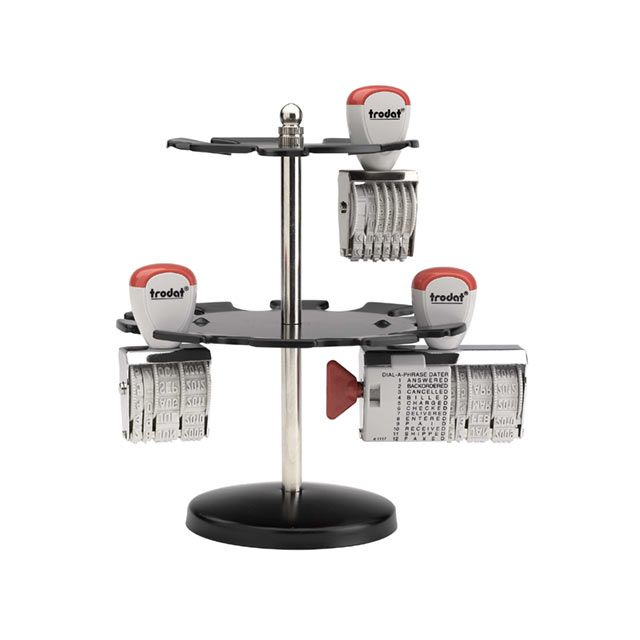 Trodat Stempelträger 3016/M