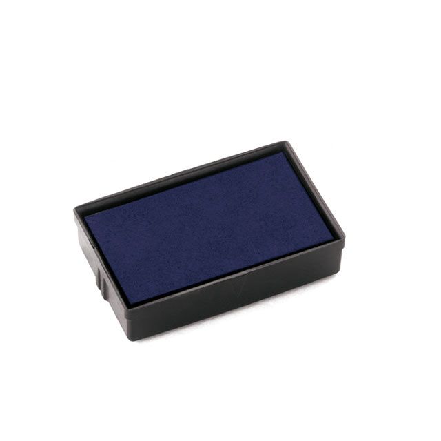 Colop Ersatzkissen E/10 (Printer 10