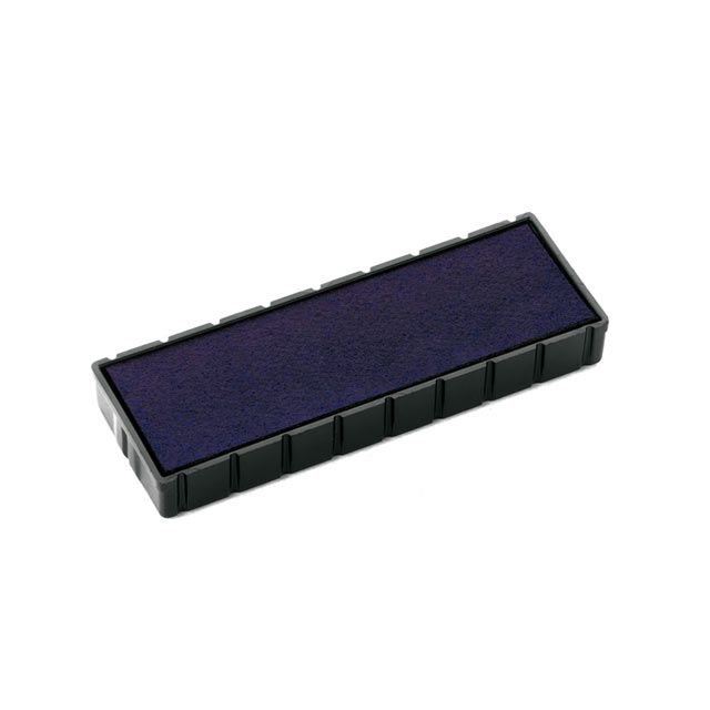 Colop Ersatzkissen E/12 (Mini Print S 110