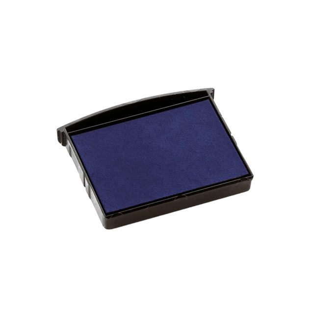 Colop Ersatzkissen E/2300 (2300