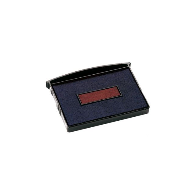 Colop Ersatzkissen E/2600/2 zweif. (Classic 2460