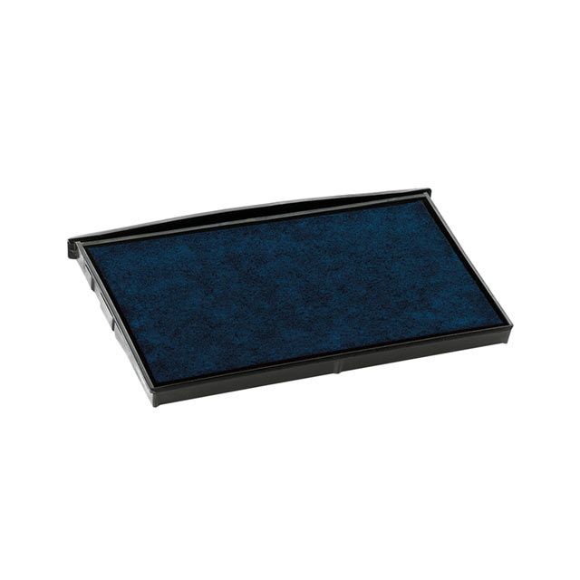 Colop Ersatzkissen E/3900 (Expert 3900