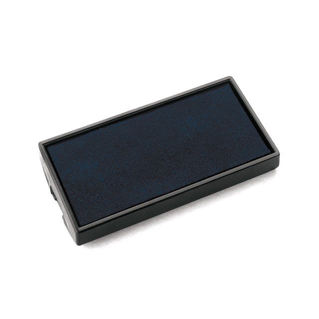 Colop Ersatzkissen E/PSP30 (Pocket Stamp Plus30)  BLAU