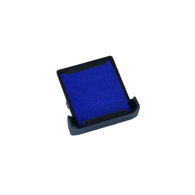 Trodat Austauschkissen 6/4320 (Trodat 4320)  BLAU