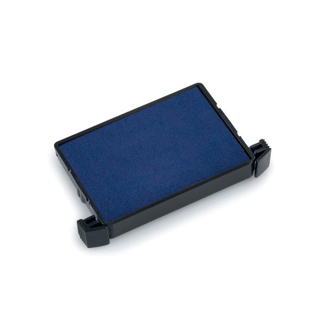 Trodat Austauschkissen 6/4750 (Trodat 4941