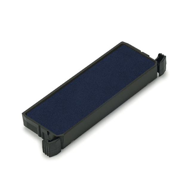 Trodat Austauschkissen 6/4817 (Trodat 4817