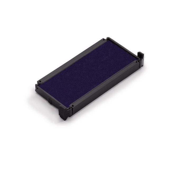 Trodat Austauschkissen 6/4913 (Trodat 4913, 4913typo, 4953, Imprint 13)  BLAU