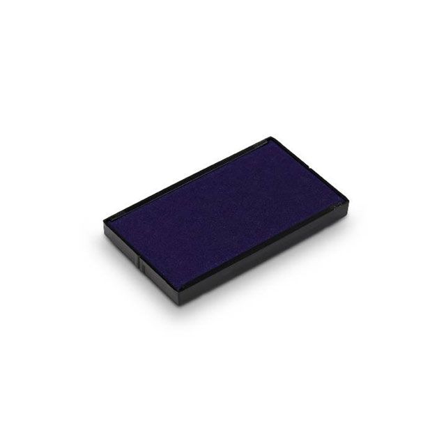 Trodat Austauschkissen 6/4926 (Trodat 4926, 4726)  BLAU