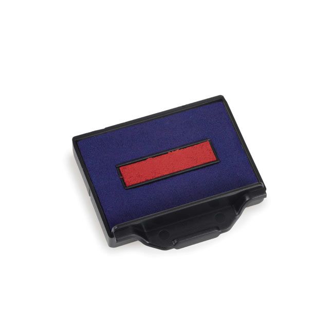 Trodat Austauschkissen 6/50/2 zweif. (Trodat 5430