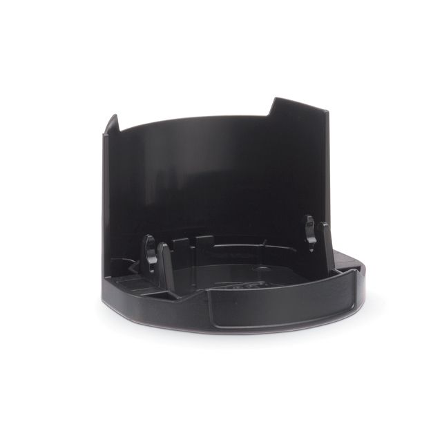 Trodat Printy 4638 Verschlusskappe  