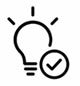 Experten-Tipp