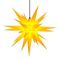 Herrnhuter Stern 68 cm kaufen