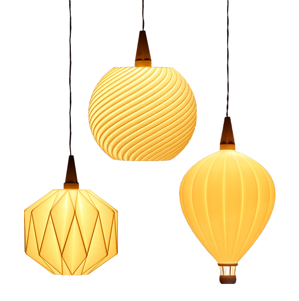 Lampenschirme_Zusammenstellung_Startseite